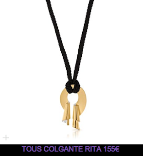 Tous_collar_Rita